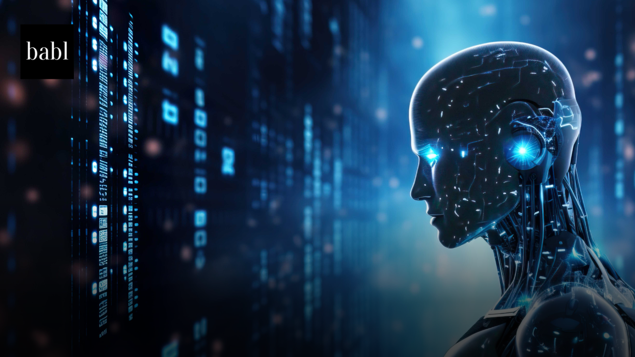 MEPs Call for Transparency and Fair Pay for Creators in Generative AI Training