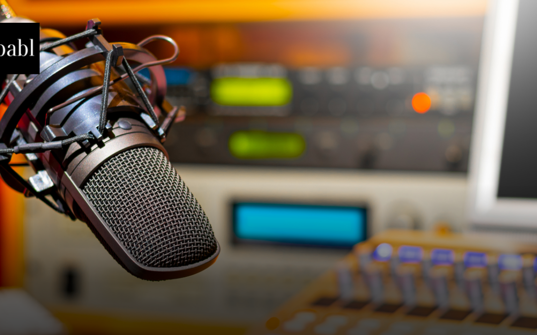 German Voice Actors Boycott Netflix Over AI Training Clause in New Contracts