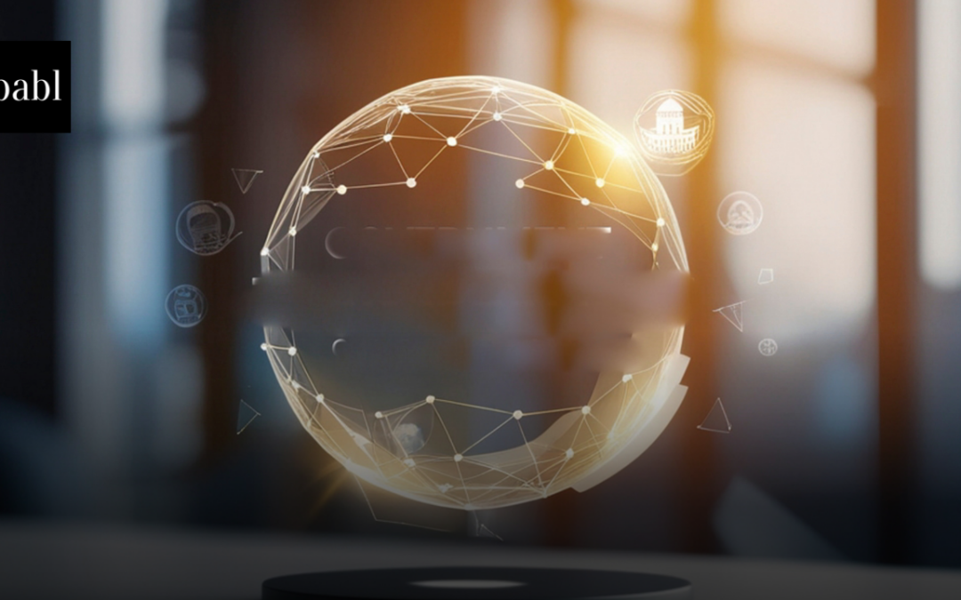 International AI Safety Report Warns of Emerging Frontier Risks as Capabilities Accelerate