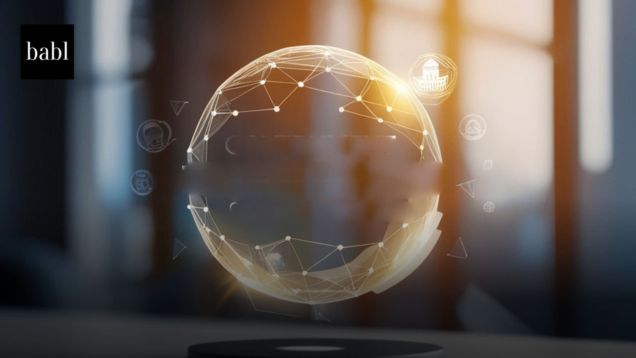 International AI Safety Report Warns of Emerging Frontier Risks as Capabilities Accelerate