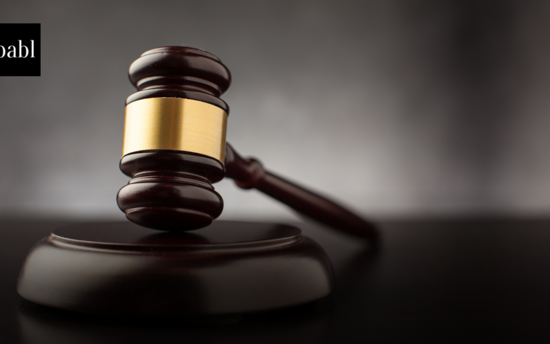 EU Court Allows WhatsApp to Challenge EDPB Binding GDPR Decision