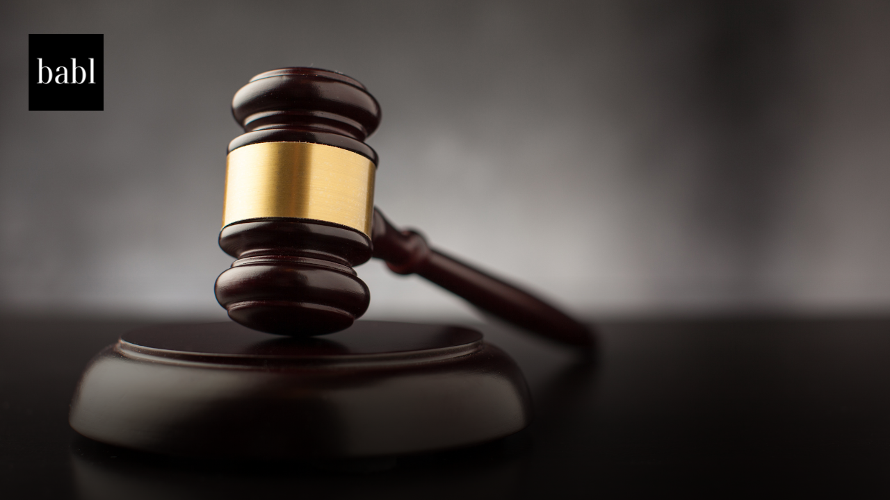 EU Court Allows WhatsApp to Challenge EDPB Binding GDPR Decision