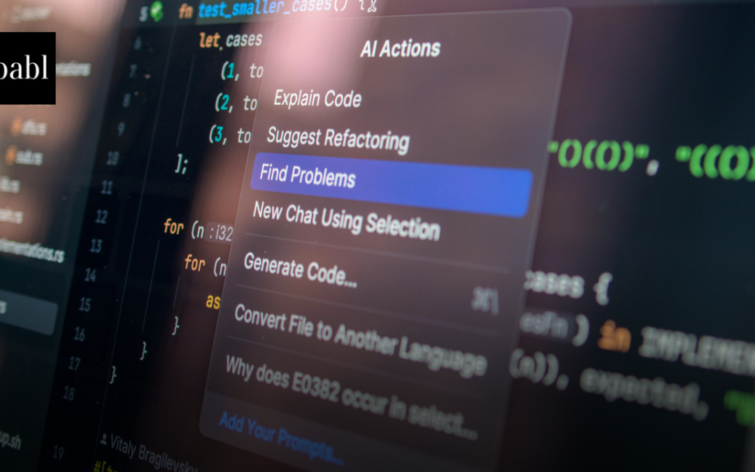 Report Warns AI Is Increasingly Automating Its Own Development, Raising Strategic and Governance Questions