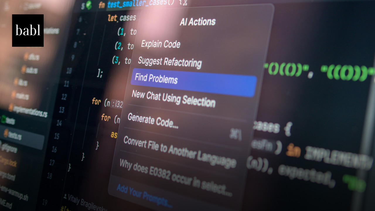 Report Warns AI Is Increasingly Automating Its Own Development, Raising Strategic and Governance Questions