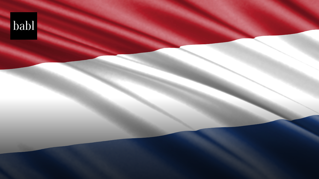 Dutch Data Protection Authority Warns OpenClaw AI Agents Pose Major Cybersecurity and Privacy Risks