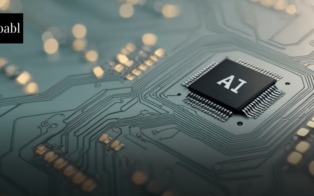 Open-Source AI Seen as Strategic Lever for Middle Powers to Compete Globally