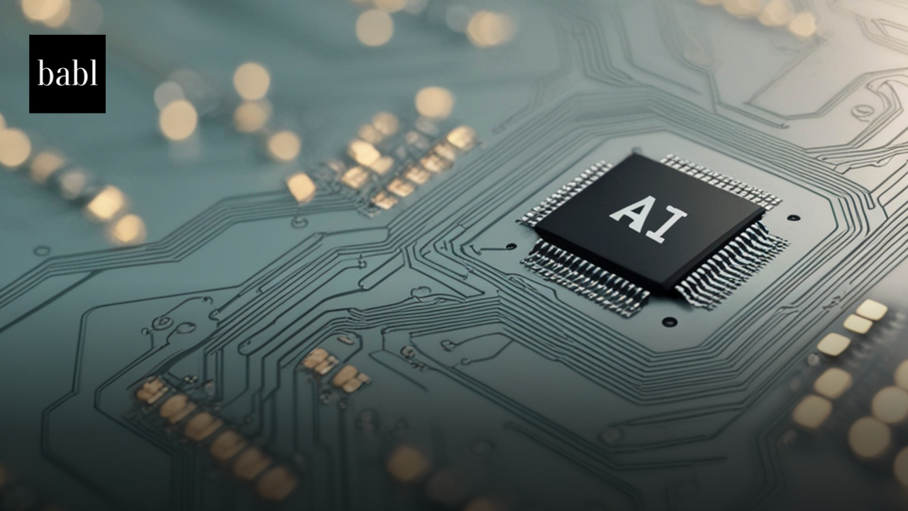 Open-Source AI Seen as Strategic Lever for Middle Powers to Compete Globally