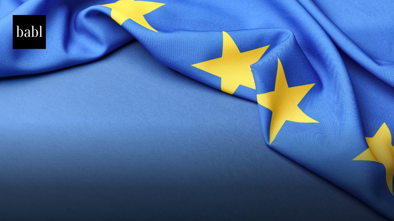 EU Data Authorities Back Digital Omnibus Simplification but Warn Against Weakening Privacy Protections