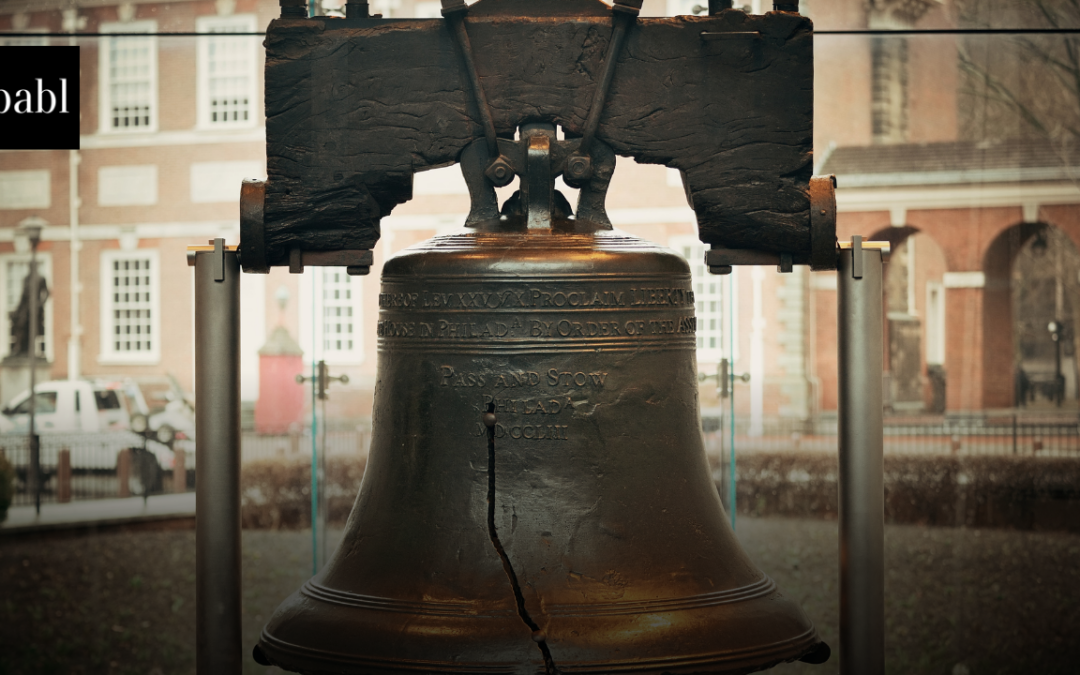 Pennsylvania Lawmakers Urge Creation of Chief AI Officer and New Oversight Framework in Major State Policy Report