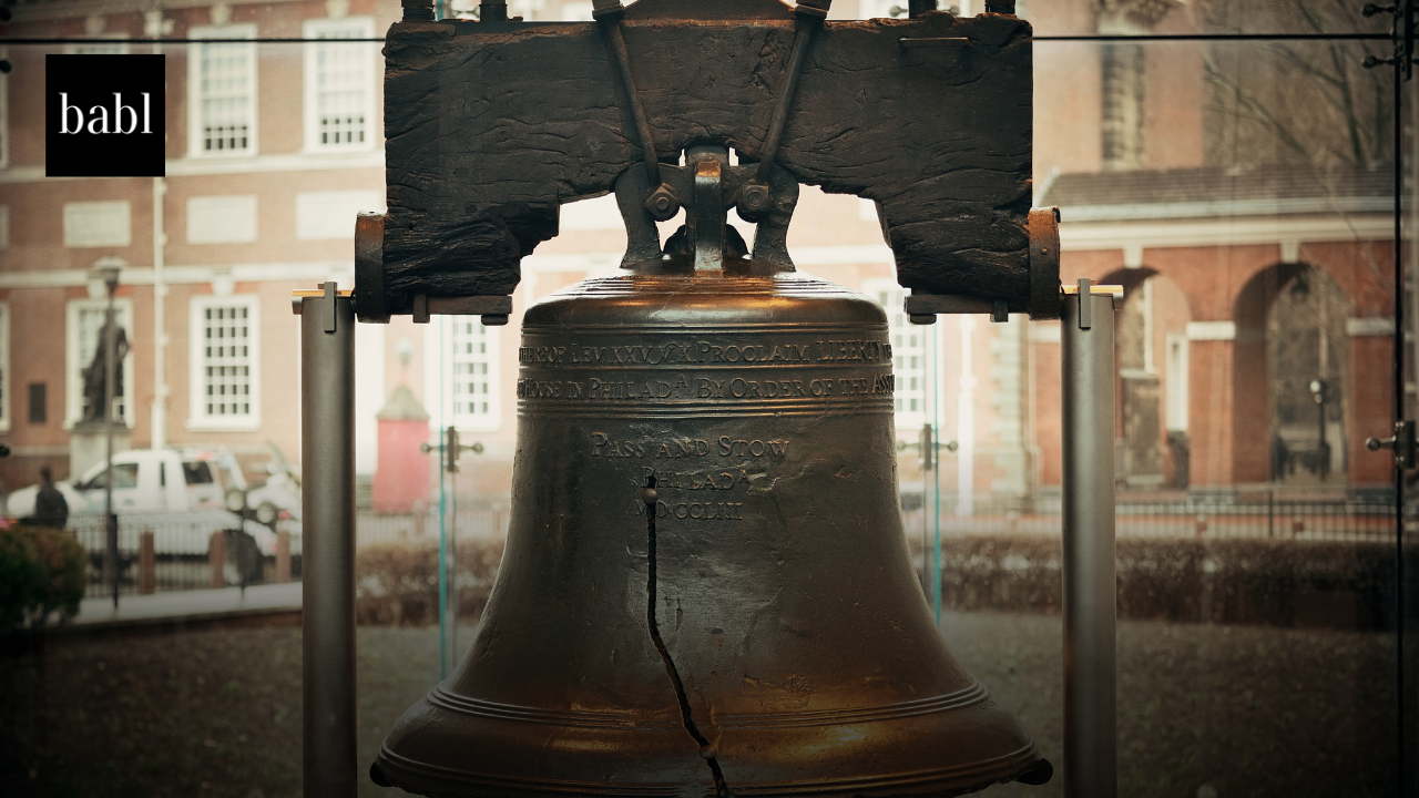 Pennsylvania Lawmakers Urge Creation of Chief AI Officer and New Oversight Framework in Major State Policy Report