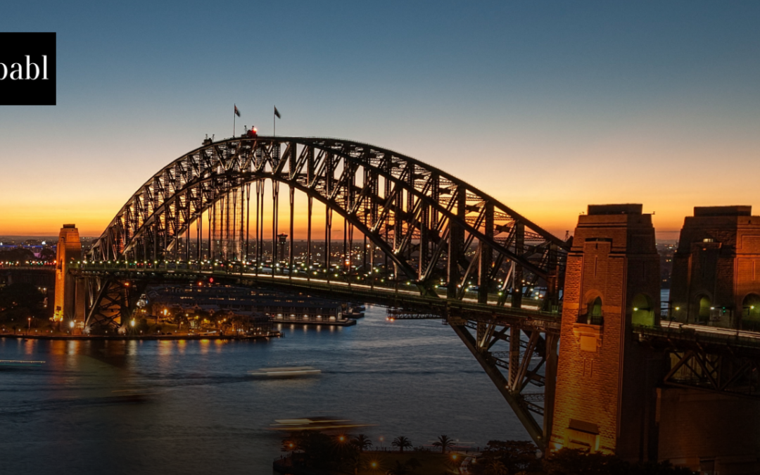 Australia Warns Tech Giants Still Failing to Detect and Prevent Online Child Abuse Despite Some Progress