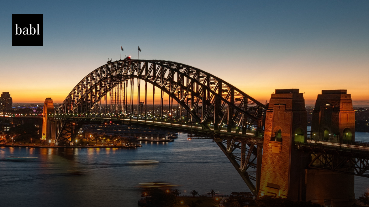 Australia Warns Tech Giants Still Failing to Detect and Prevent Online Child Abuse Despite Some Progress