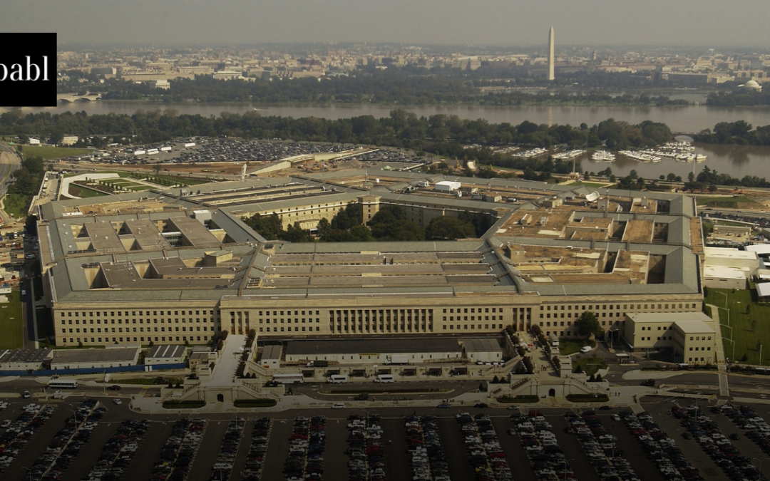 Pentagon Weighs Cutting Anthropic Ties Over Dispute on Military Use of AI Model Claude