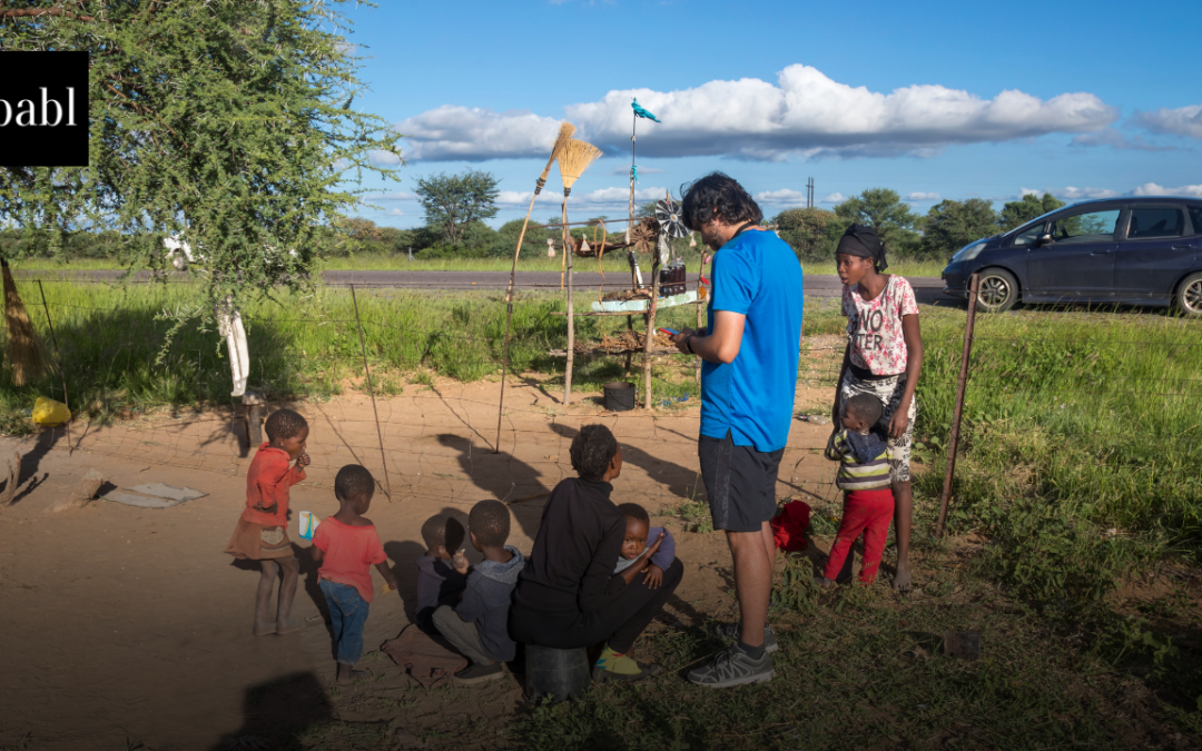 UNICEF Warns of Alarming Rise in AI-Generated Sexualized Deepfakes Targeting Children