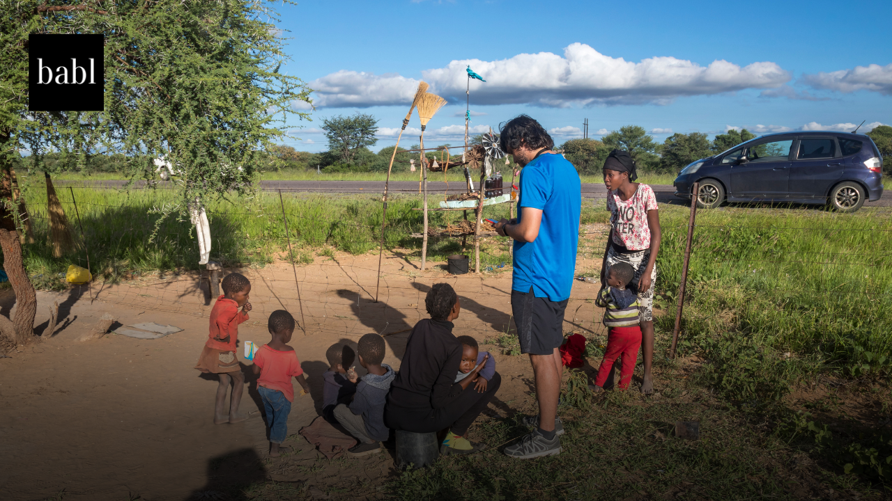 UNICEF Warns of Alarming Rise in AI-Generated Sexualized Deepfakes Targeting Children