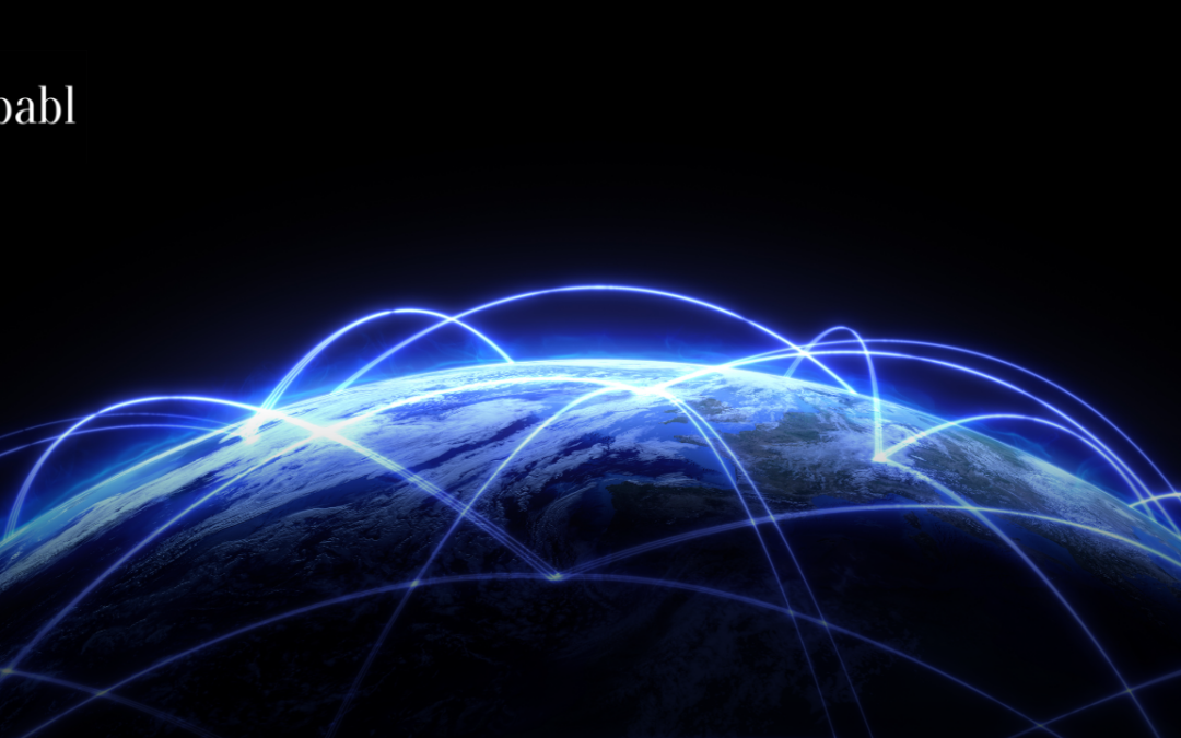 UK Regulator Fines Imgur Owner MediaLab £247,590 for Failing to Protect Children’s Privacy