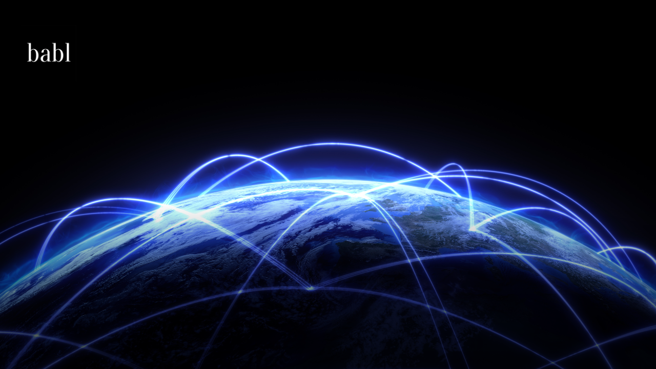 UK Regulator Fines Imgur Owner MediaLab £247,590 for Failing to Protect Children’s Privacy