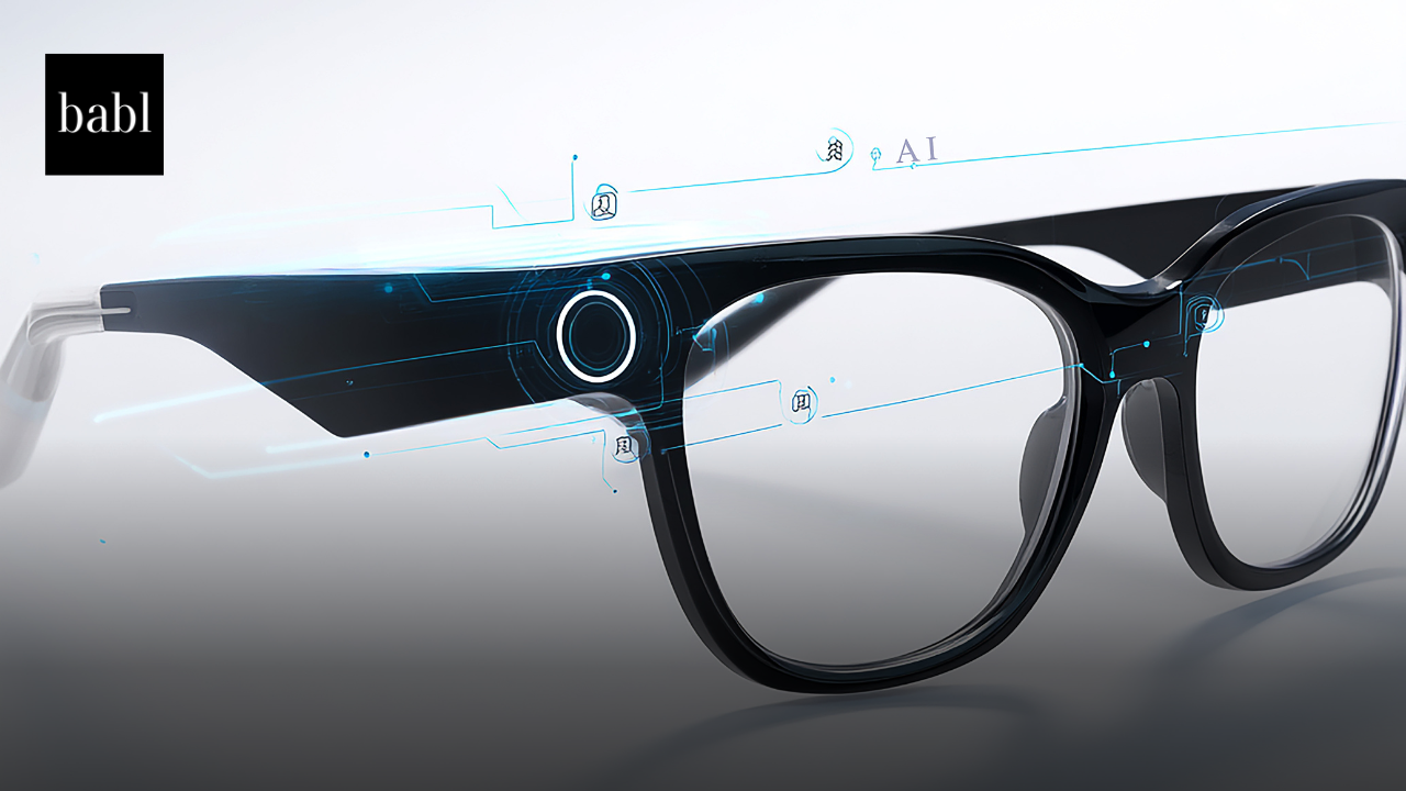 Privacy Advocates Urge Regulators to Block Meta’s Facial Recognition Smart Glasses Plan