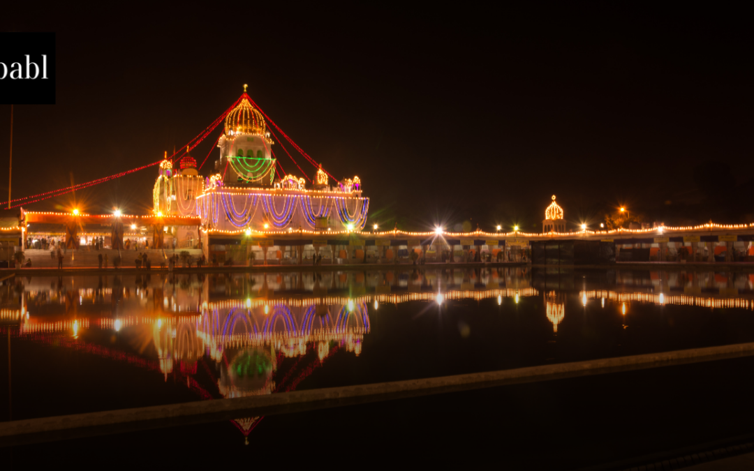 New Delhi Declaration Unites 89 Countries Behind Global Vision for “AI for All”