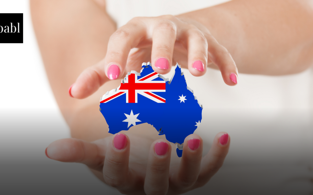 Australia Scraps Planned AI Advisory Body After 15-Month Recruitment Process, Shifts to New AI Safety Institute