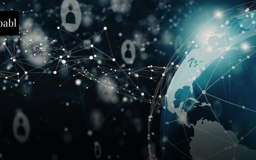 International Privacy Regulators Issue Joint Warning Over AI-Generated Imagery Risks