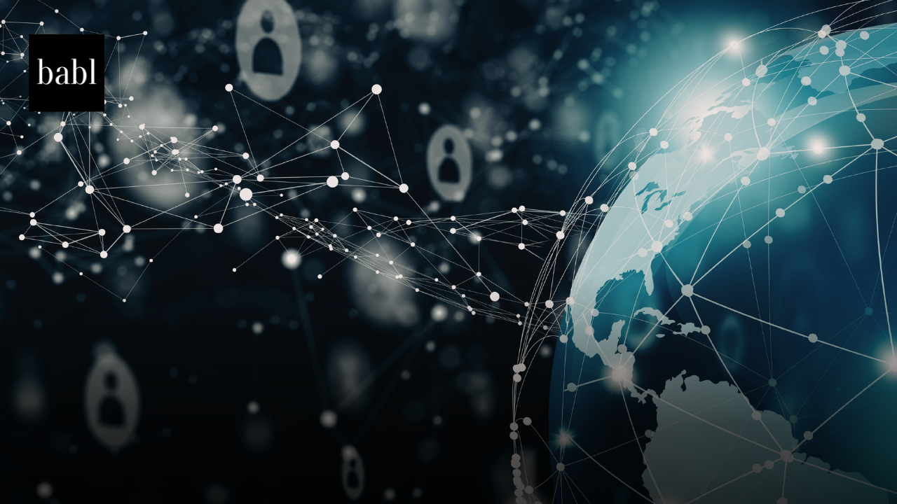 International Privacy Regulators Issue Joint Warning Over AI-Generated Imagery Risks