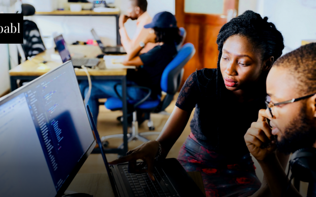 OpenAI and Microsoft Join UK-Led Global Coalition to Advance AI Safety Research