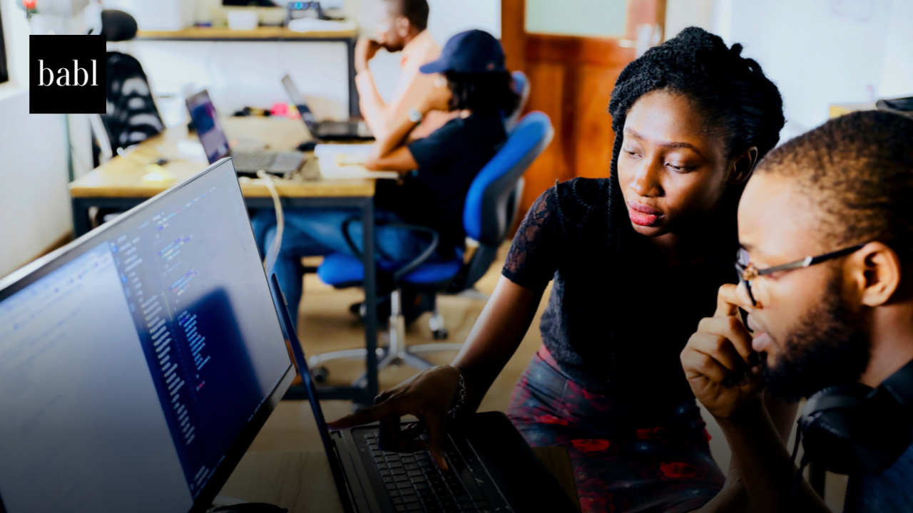 OpenAI and Microsoft Join UK-Led Global Coalition to Advance AI Safety Research