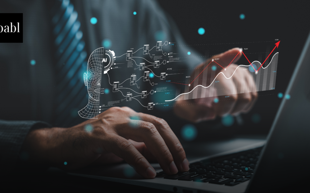 DOE Launches Genesis Mission Consortium to Advance AI-Driven Scientific Discovery