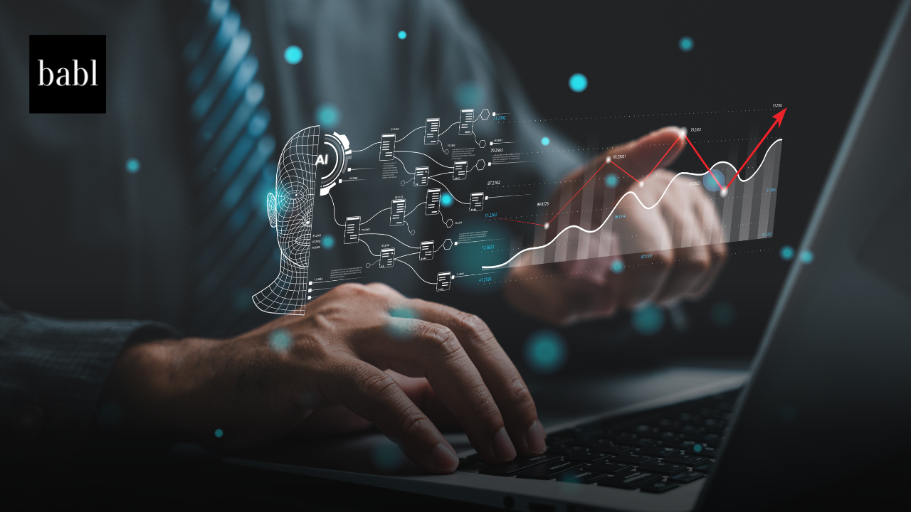 DOE Launches Genesis Mission Consortium to Advance AI-Driven Scientific Discovery