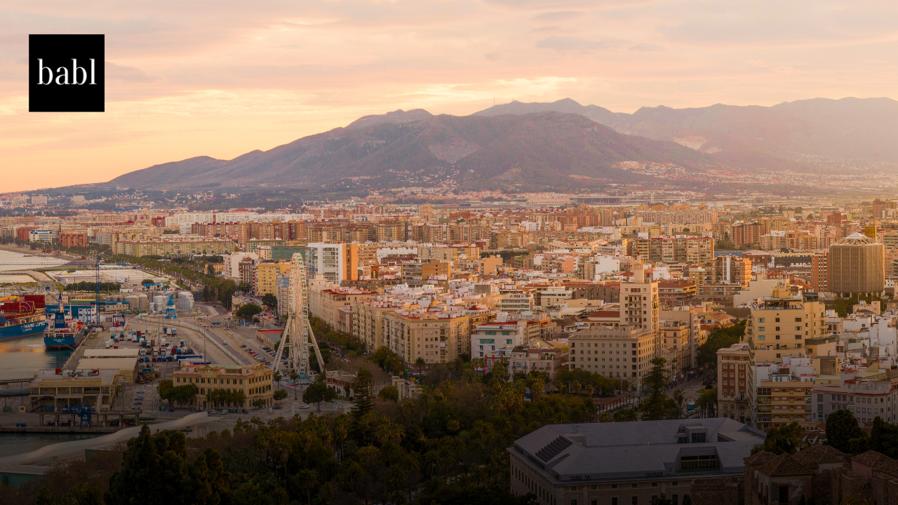 Spain’s Data Protection Agency Issues AI Privacy Guide Ahead of Data Protection Day