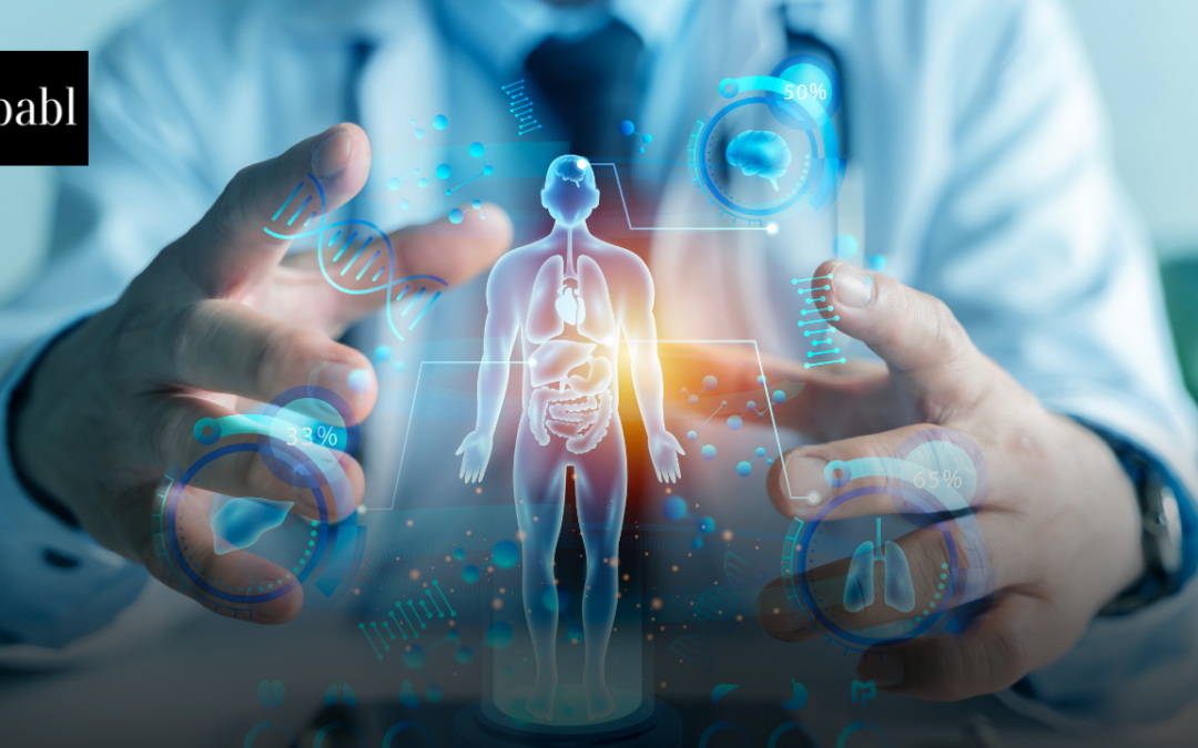 U.S. Labor Department Releases National AI Literacy Framework to Prepare Workforce for AI-Driven Economy