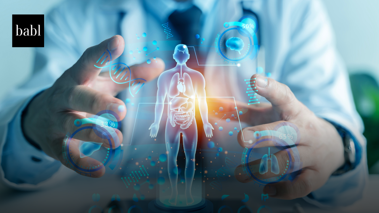 BABL News Graphic – 2026-02-26T212654.993