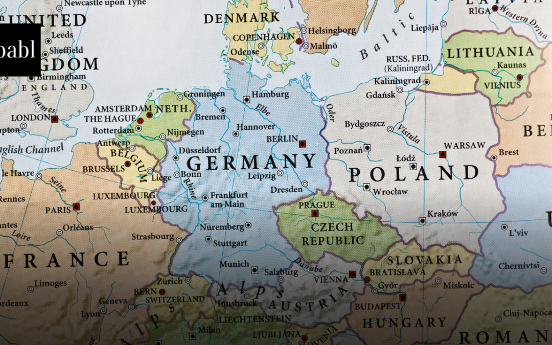 European Guidelines Aim to Help Equality Bodies Address AI-Driven Discrimination