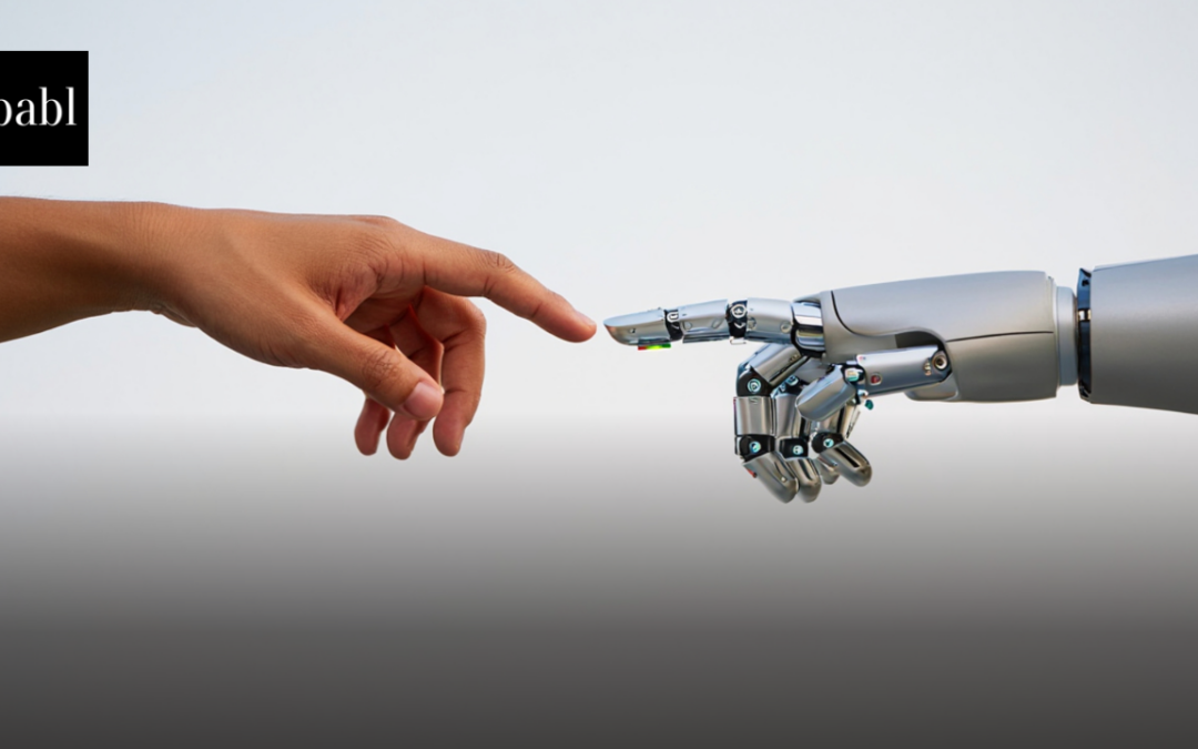 Researchers Launch “Humanity’s Last Exam” to Measure Frontier AI Capabilities