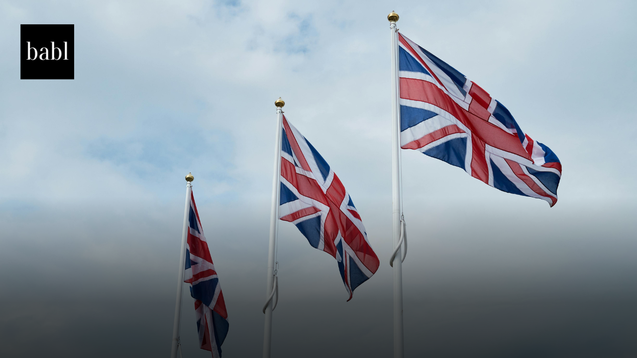 UK Launches Landmark Consultation on Social Media Bans, Curfews and AI Chatbot Limits to Protect Children Online