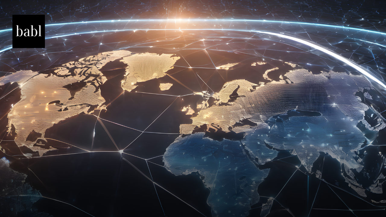 New International Survey Finds 70% of Firms Using AI, but Economic Impact Remains Limited—for Now