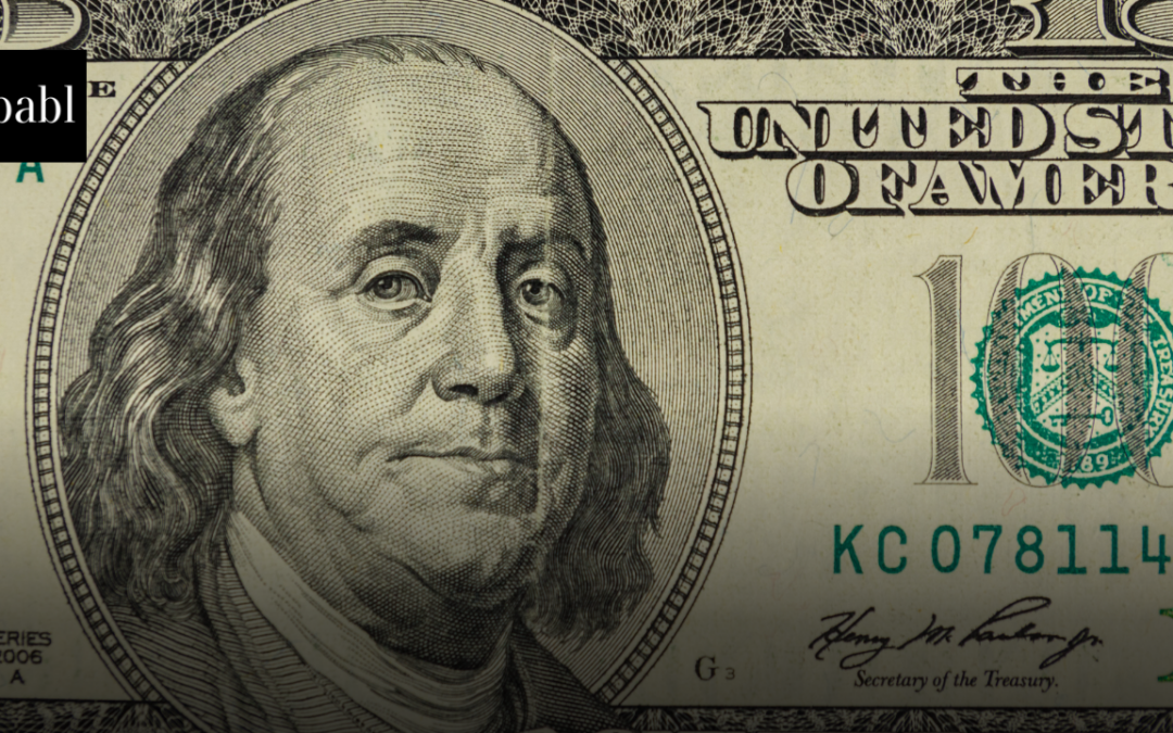 U.S. Treasury Unveils AI Lexicon and Risk Framework to Guide Financial Sector Adoption