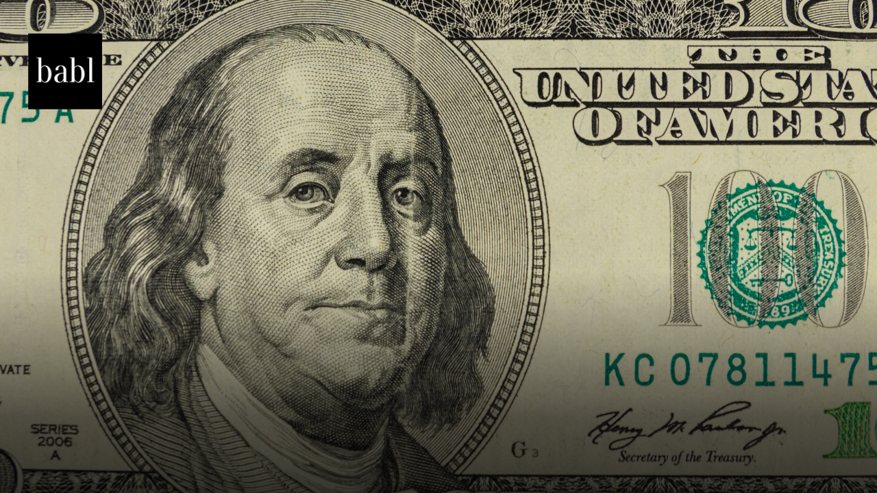 U.S. Treasury Unveils AI Lexicon and Risk Framework to Guide Financial Sector Adoption