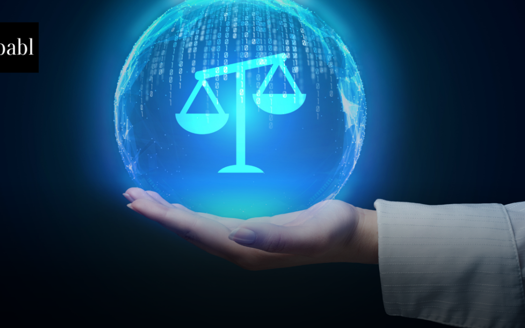 Anthropic Sues Pentagon Over “Supply Chain Risk” Designation, Citing Free Speech Concerns