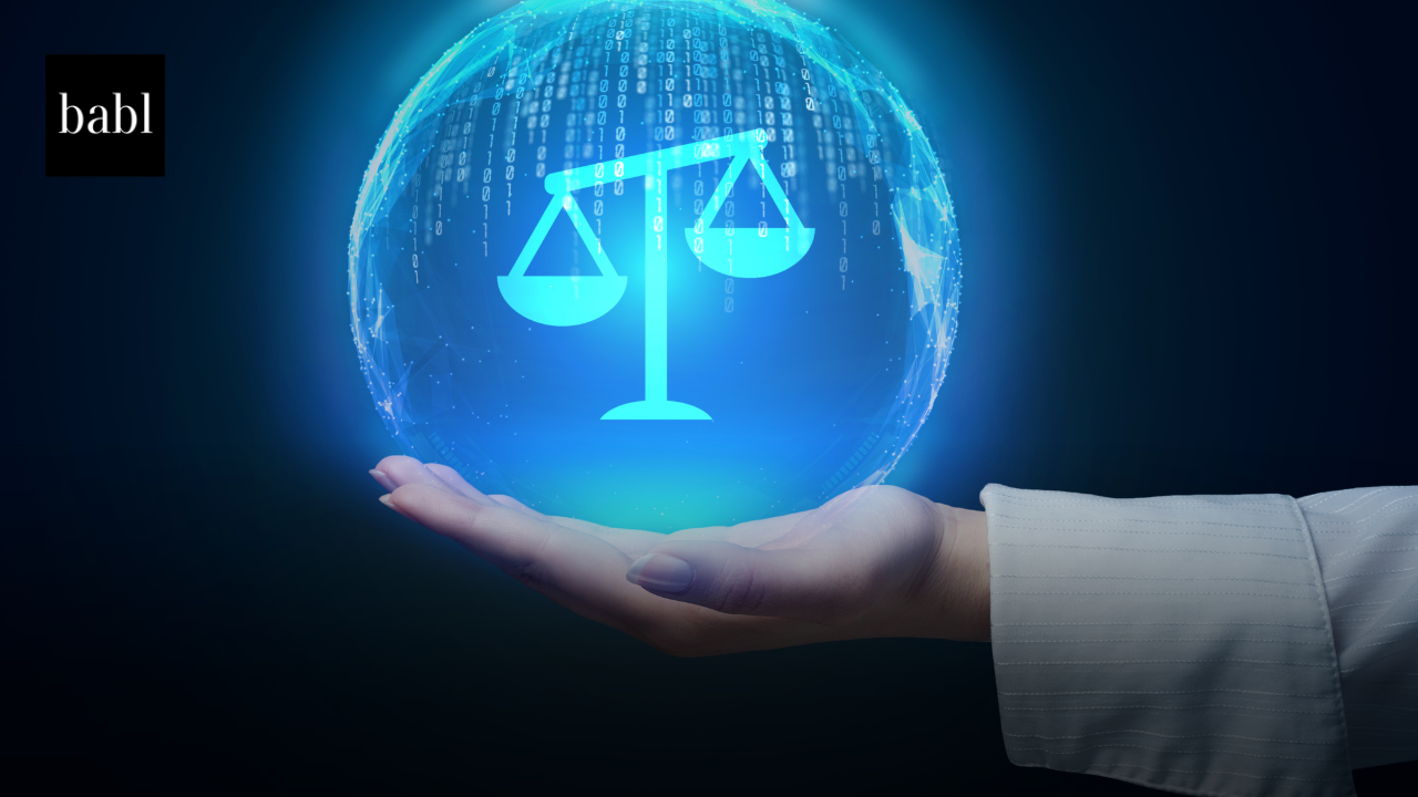 Anthropic Sues Pentagon Over “Supply Chain Risk” Designation, Citing Free Speech Concerns