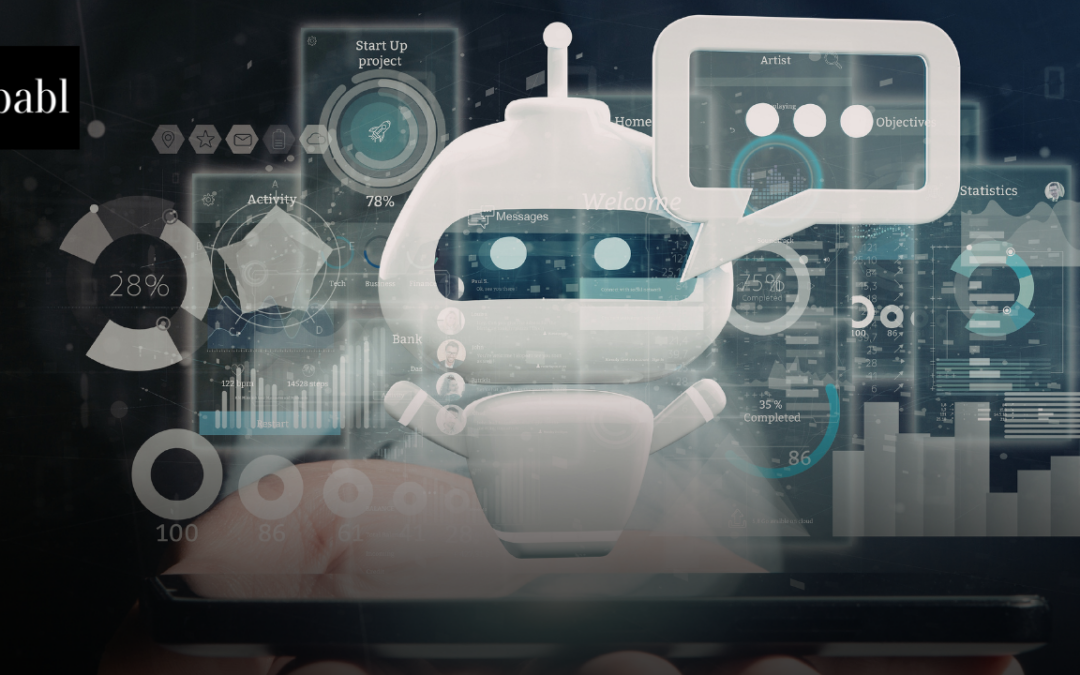 NIST Launches AI Agent Standards Initiative to Promote Secure, Interoperable Autonomous Systems