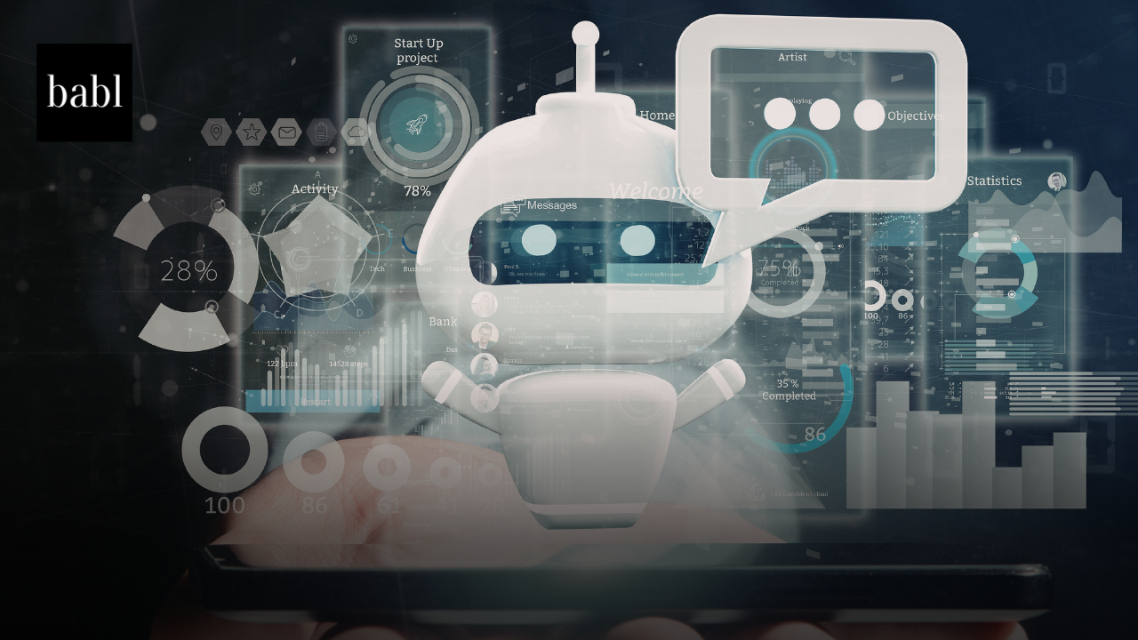 NIST Launches AI Agent Standards Initiative to Promote Secure, Interoperable Autonomous Systems