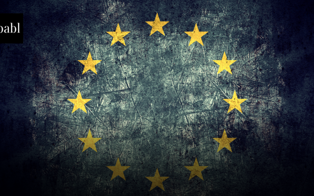 EU Releases Second Draft of AI Act Code of Practice on Labeling AI-Generated Content