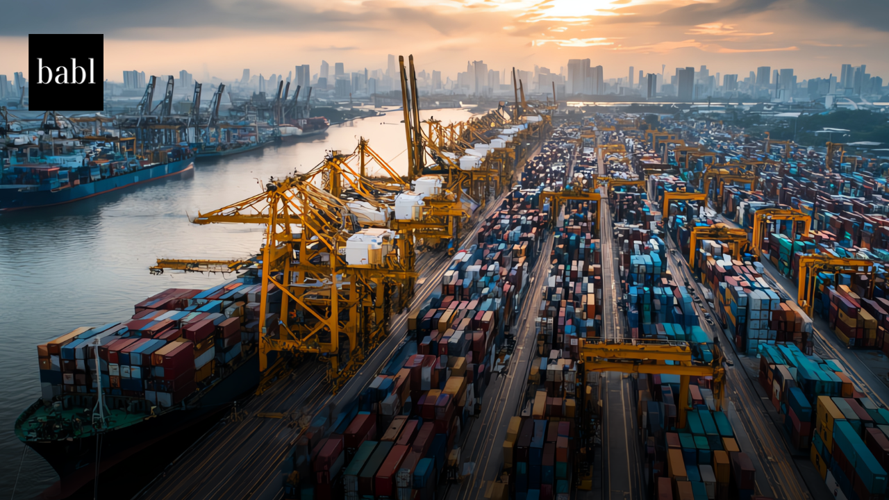 International Cybersecurity Agencies Issue Joint Guidance on AI and Machine Learning Supply Chain Risks