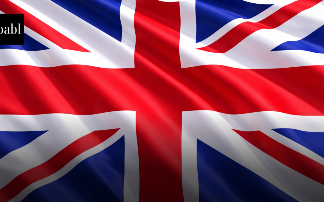 UK Research and Innovation Unveils £1.6 Billion AI Strategy to Strengthen Global Leadership in AI Innovation