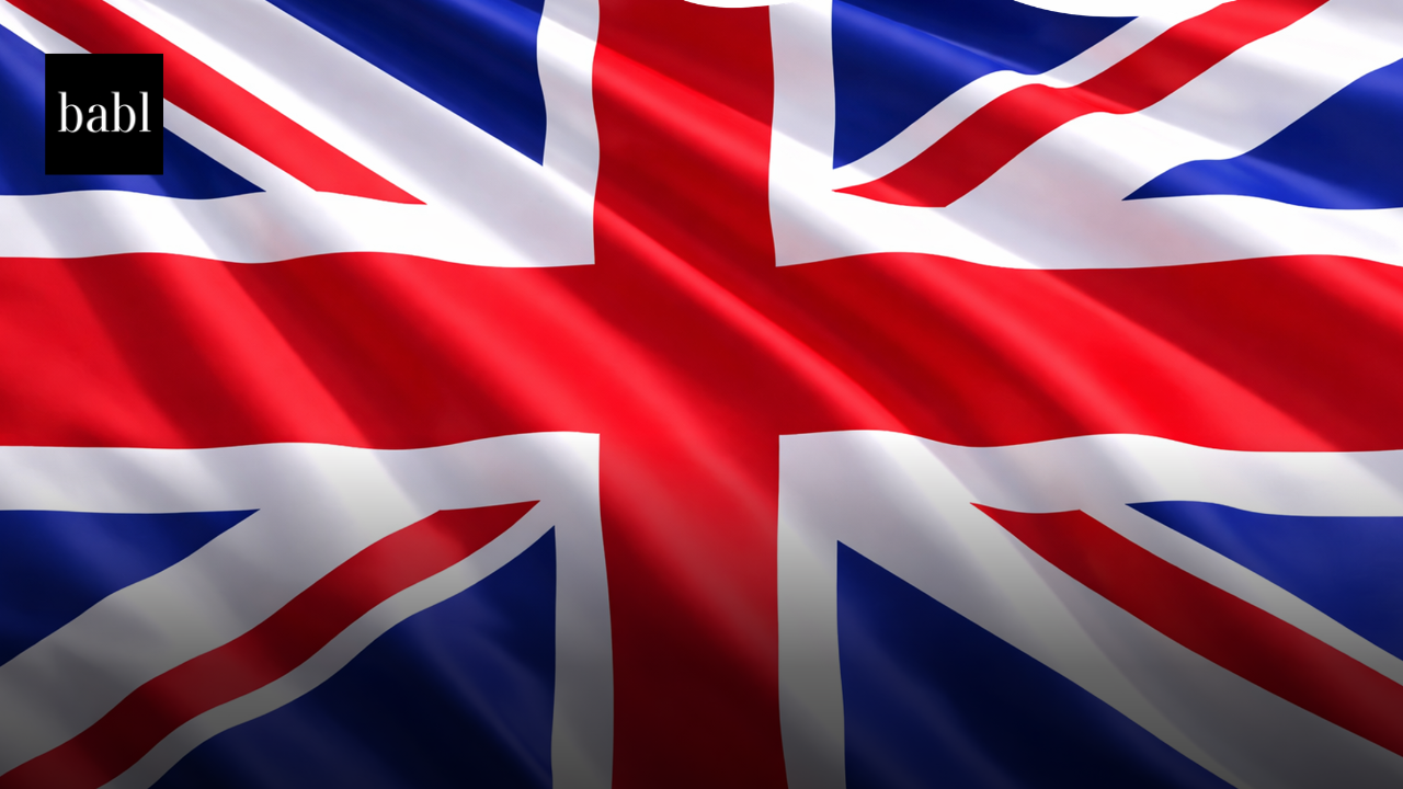 UK Research and Innovation Unveils £1.6 Billion AI Strategy to Strengthen Global Leadership in AI Innovation