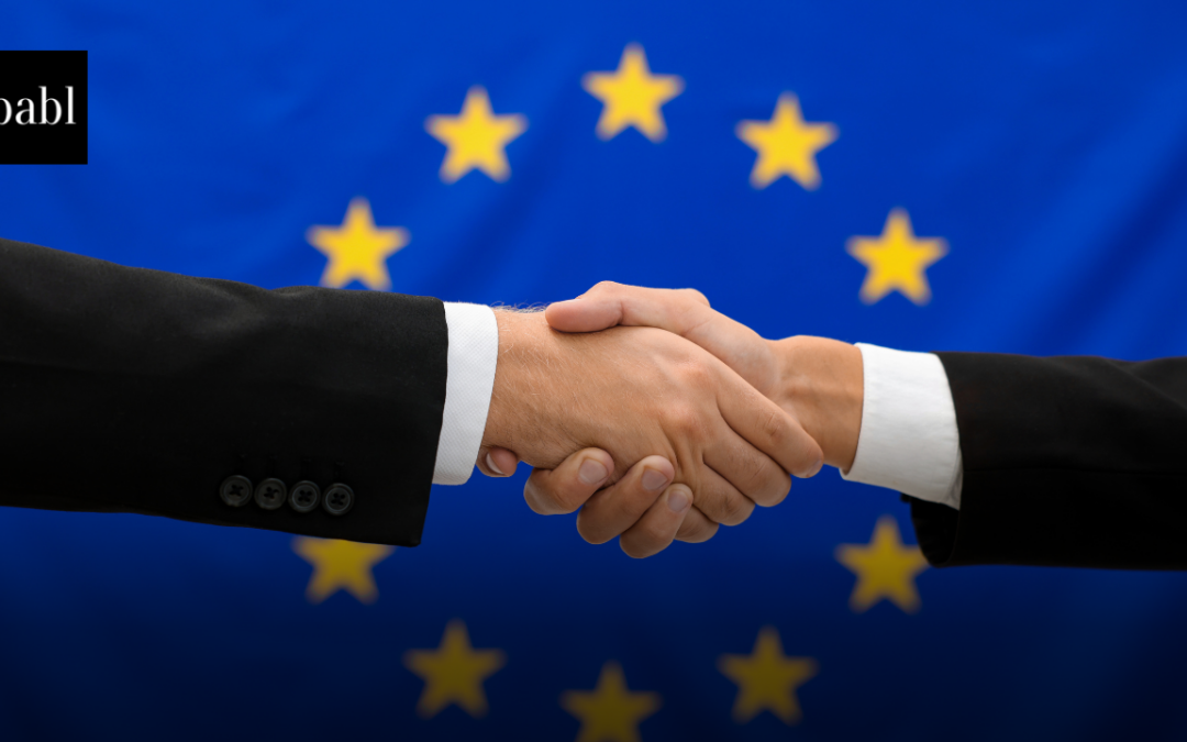 EU Council Agrees Position to Streamline AI Act Rules and Delay High-Risk System Requirements