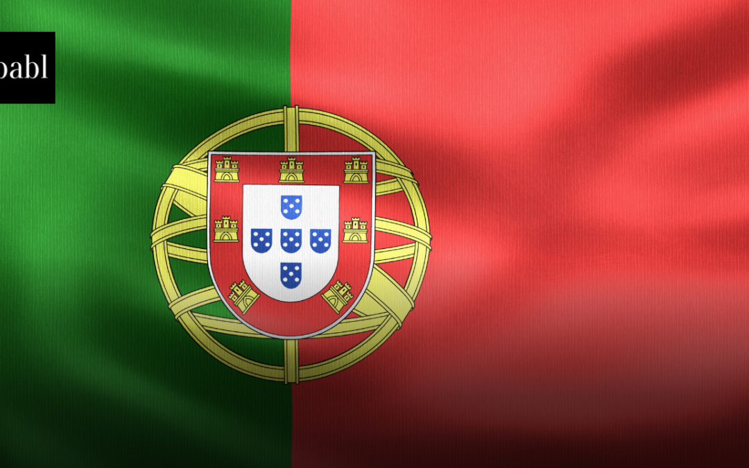 Portugal Competition Authority Warns AI Chip Supply Chain Concentration Could Threaten Competition