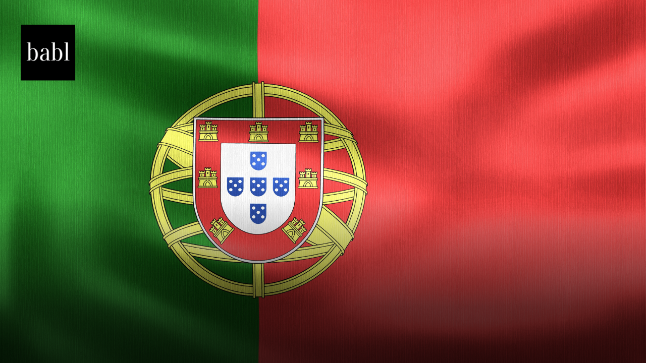 Portugal Competition Authority Warns AI Chip Supply Chain Concentration Could Threaten Competition